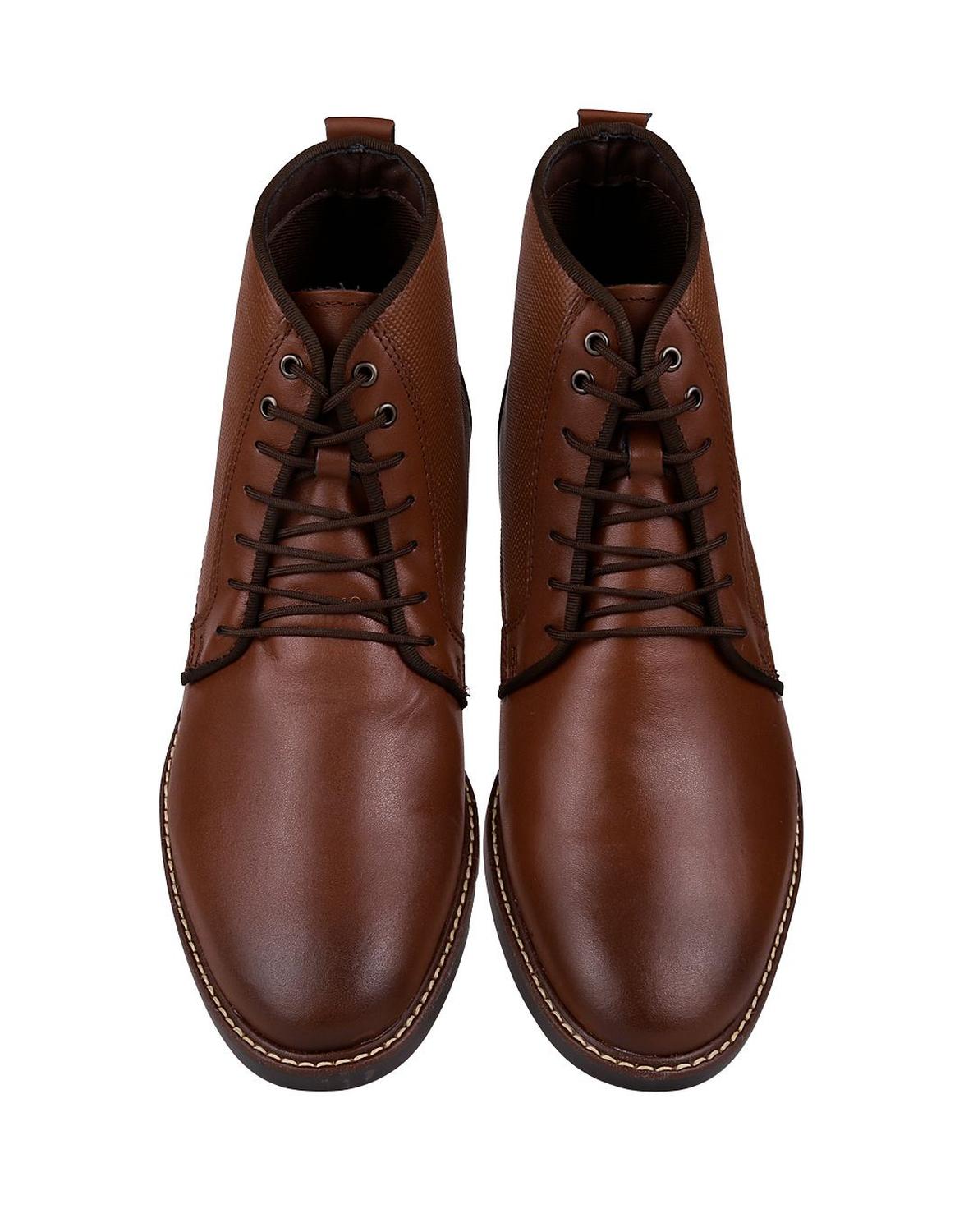 jpg_1500x1500_60359666