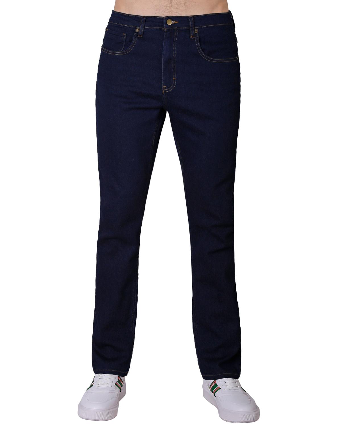 jpg_1500x1500_53515645