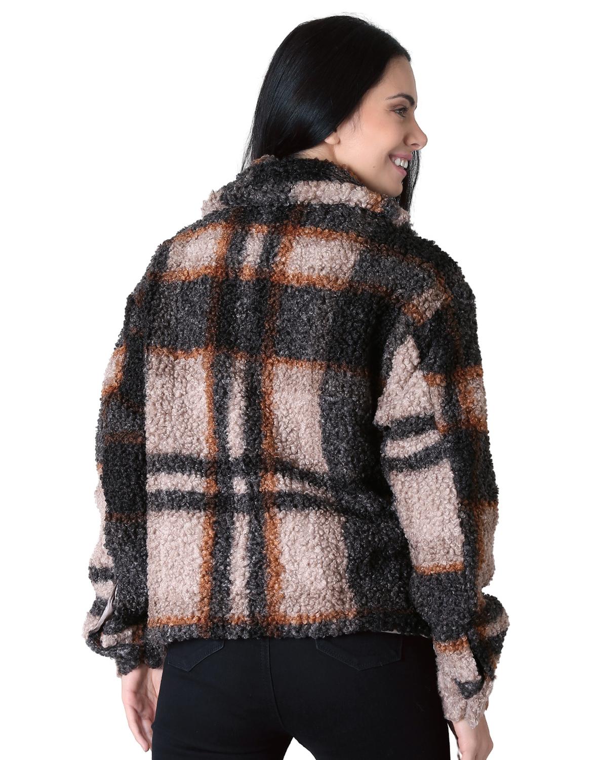 jpg_1500x1500_56811440