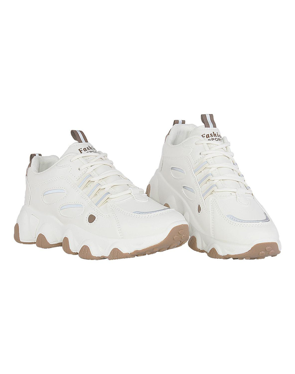 jpg_1500x1500_69448574