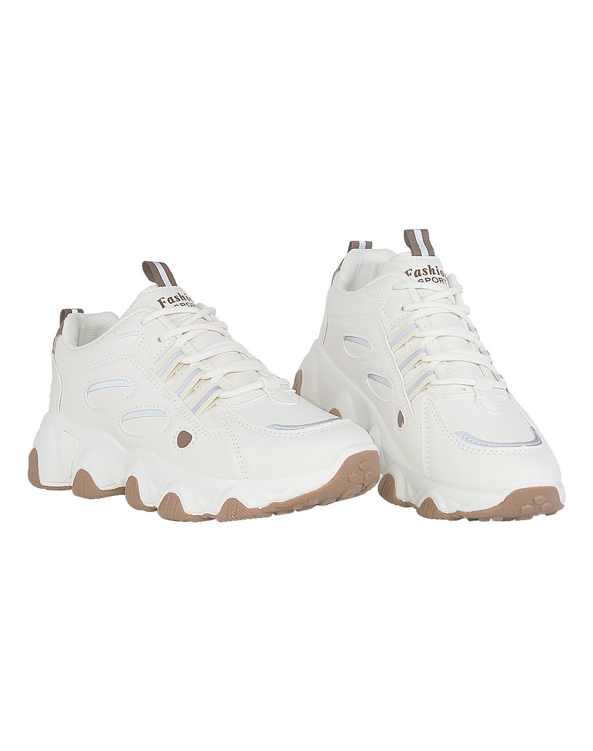 jpg_1500x1500_69448574