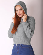 jpg_1500x1500_68288470