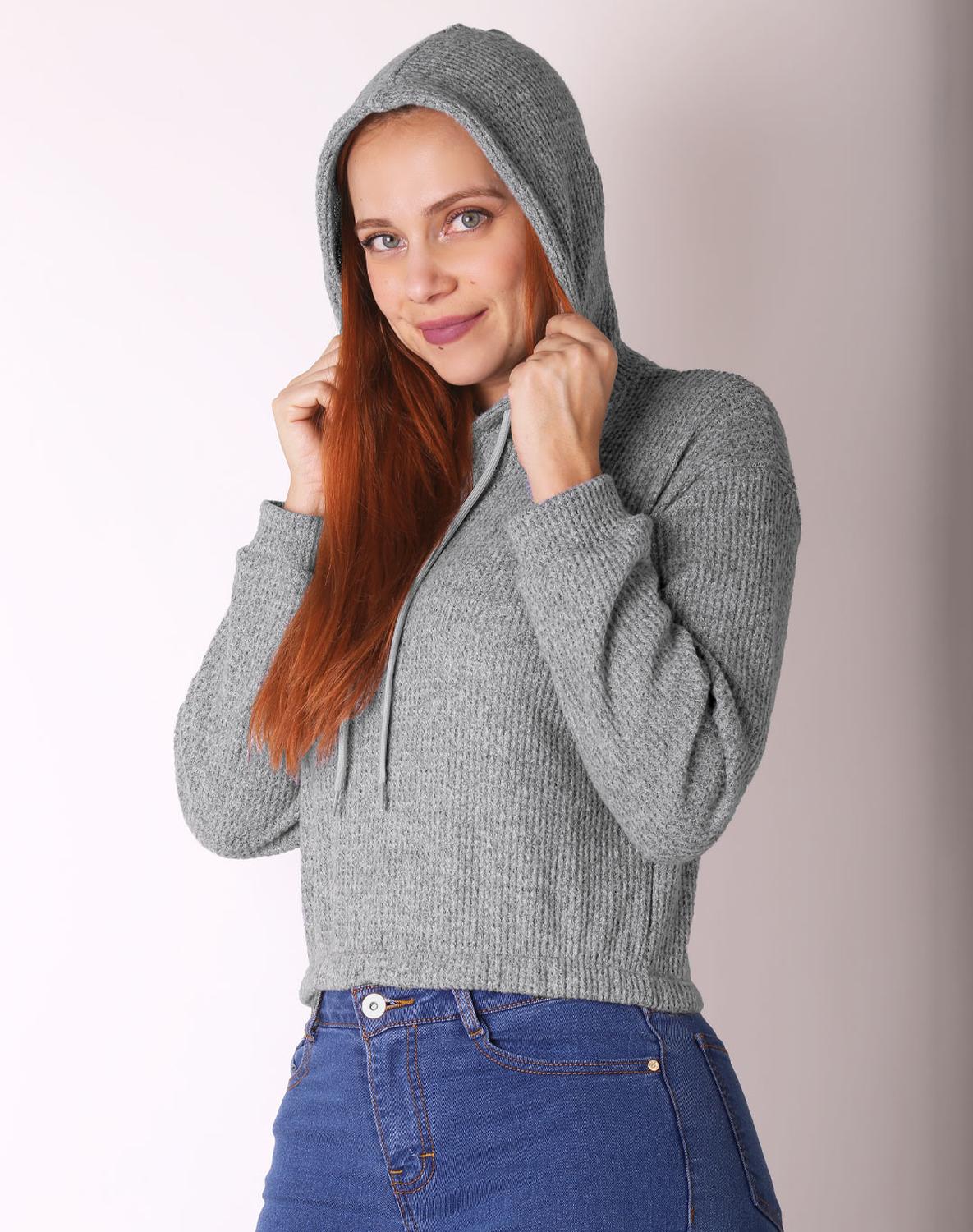 jpg_1500x1500_68288470