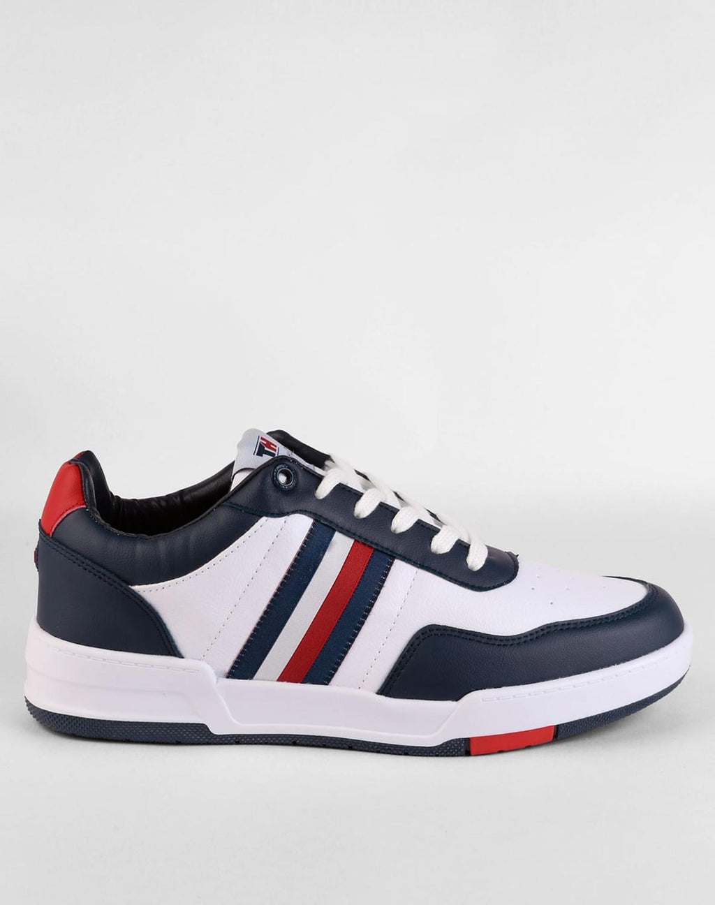 jpg_1500x1500_67194685