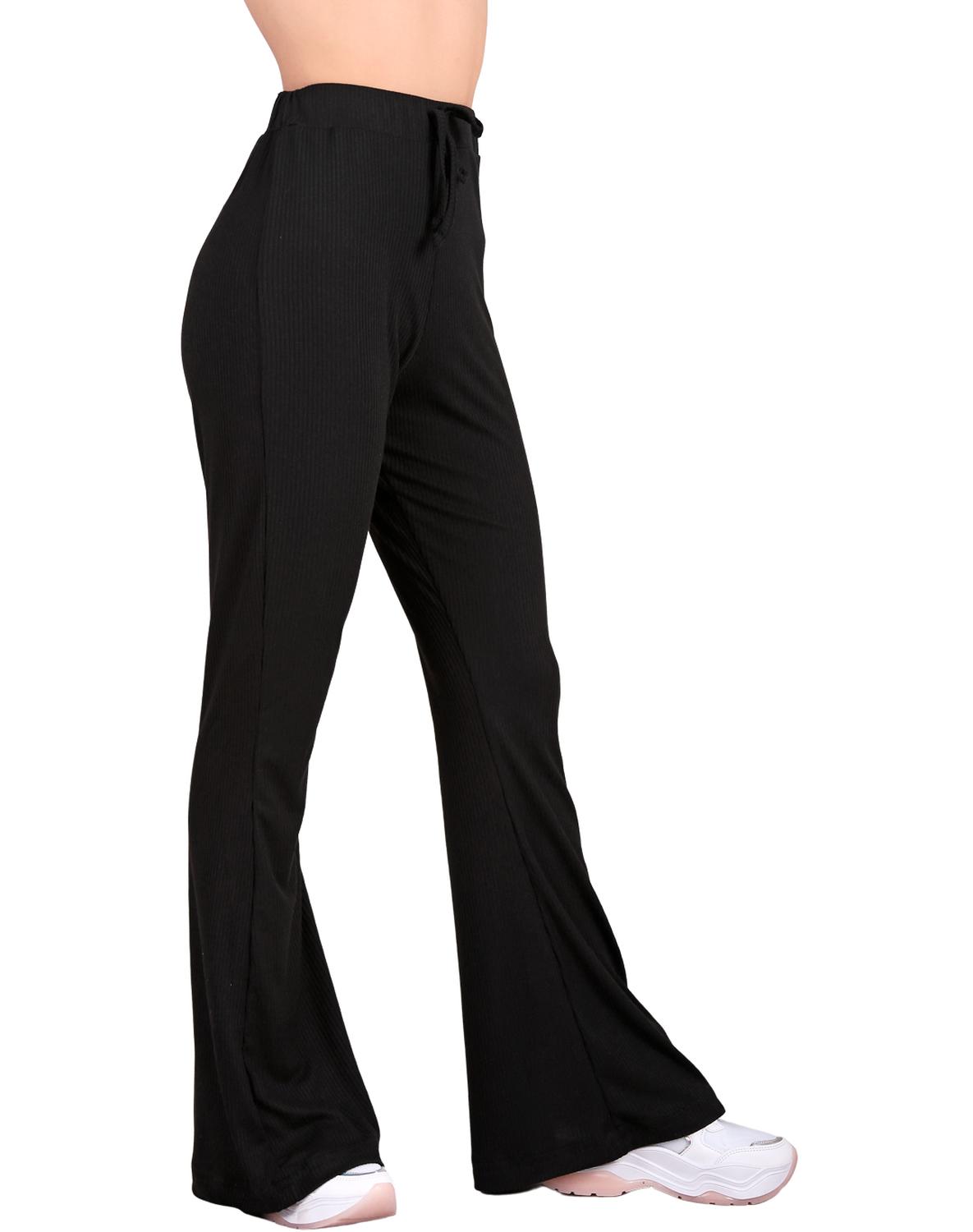 jpg_1500x1500_48957814