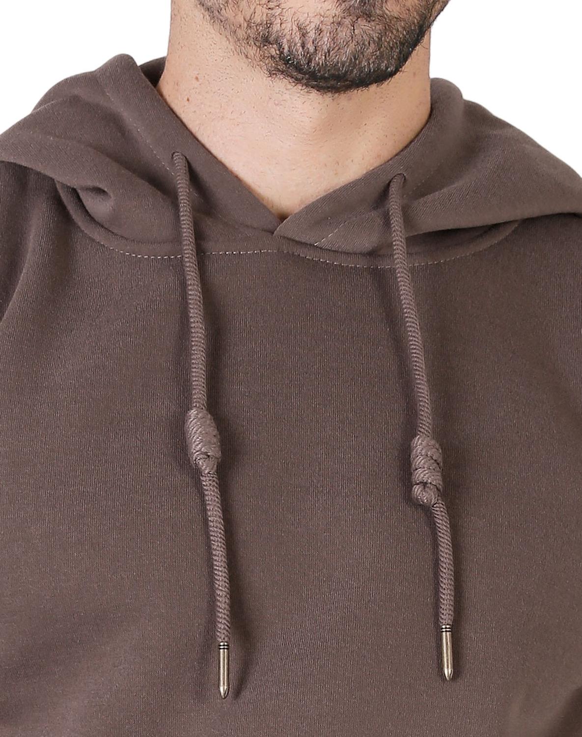 jpg_1500x1500_64860780