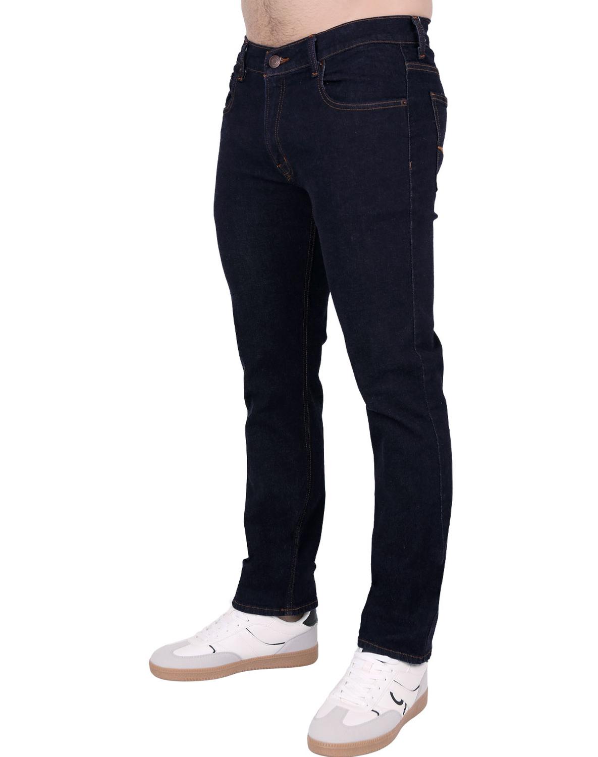 jpg_1500x1500_62776599