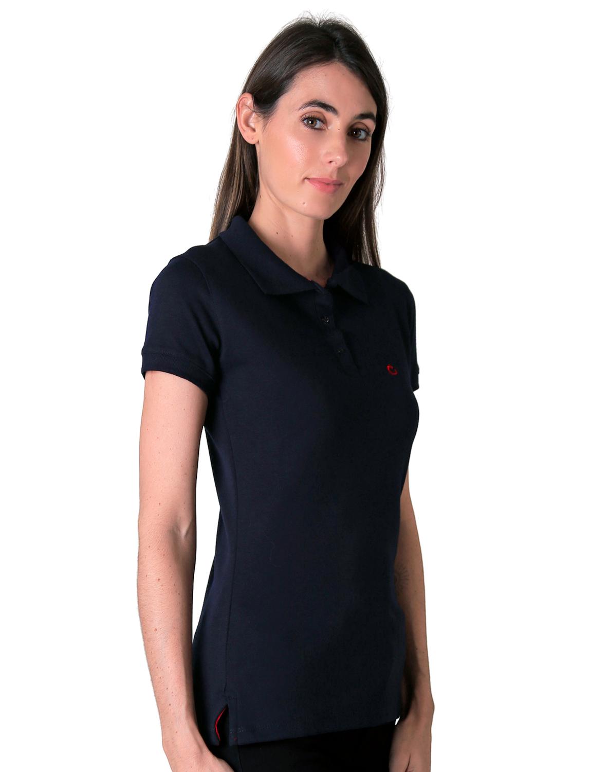 jpg_1500x1500_53304812