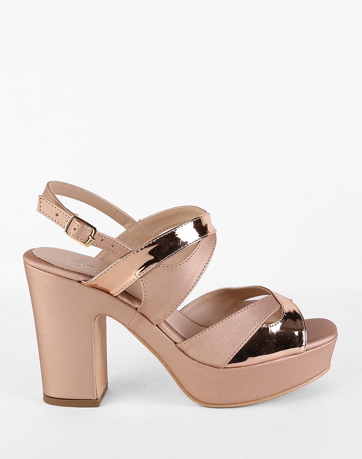 jpg_1500x1500_68497619