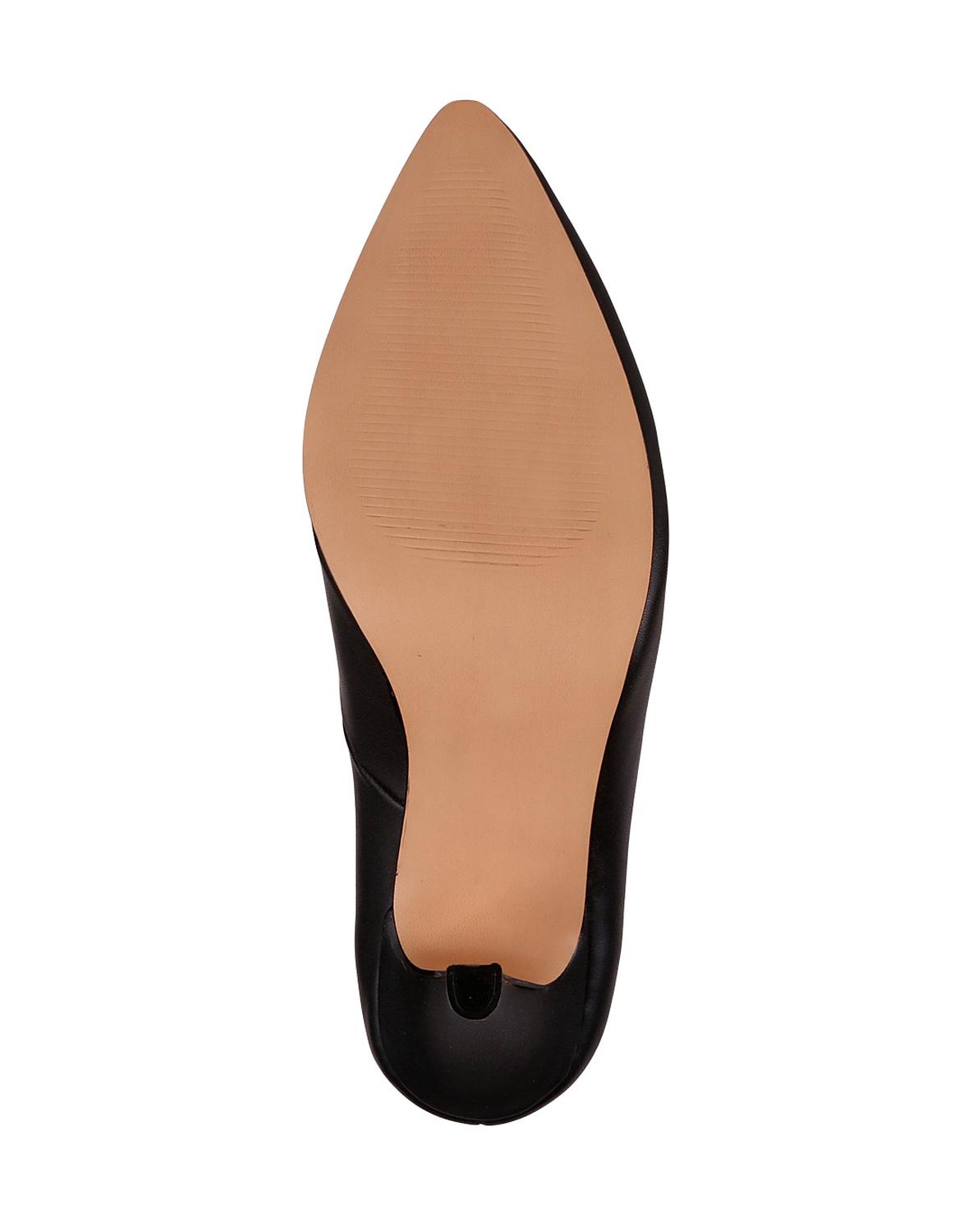 jpg_1500x1500_60088626