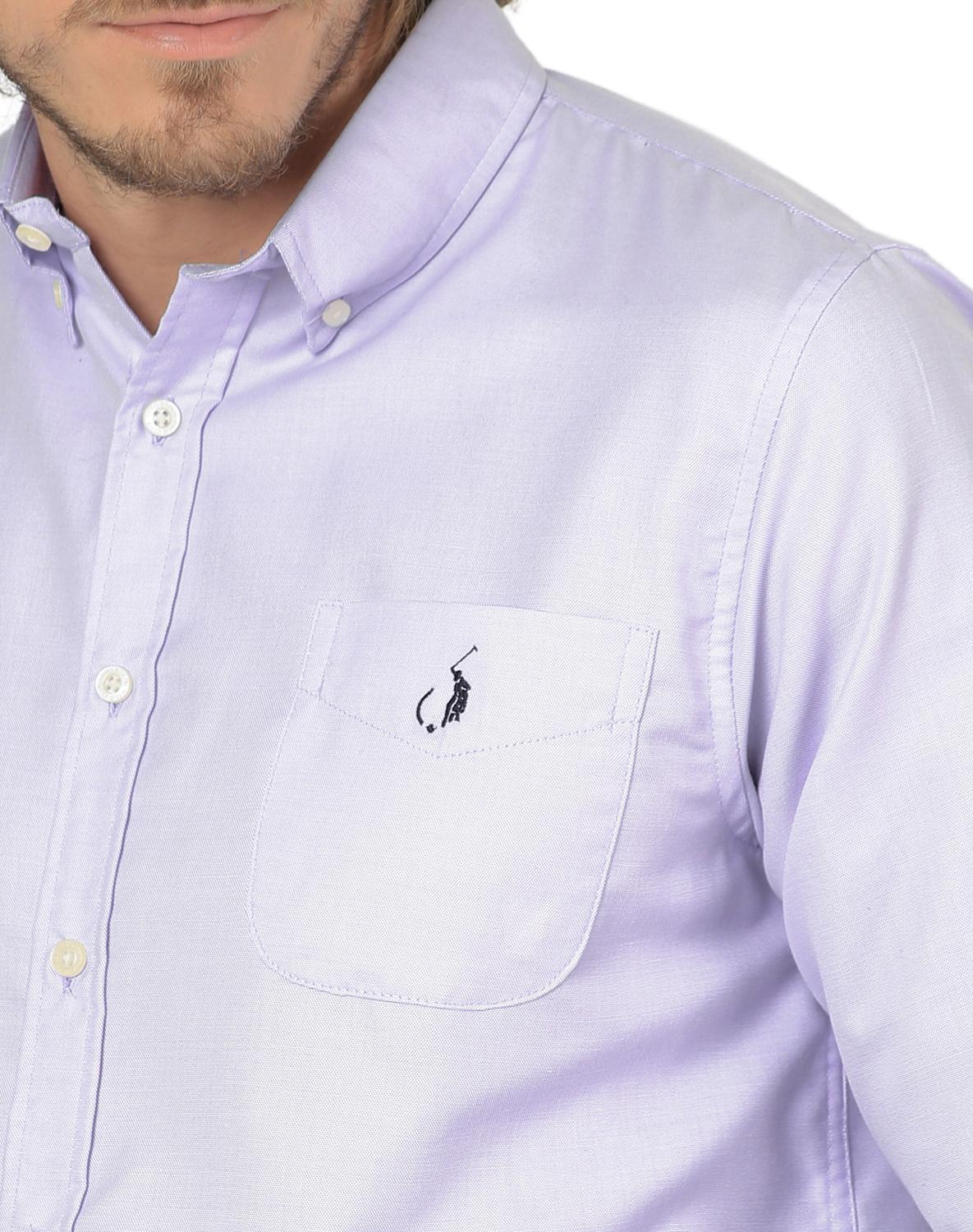 jpg_1500x1500_43207699