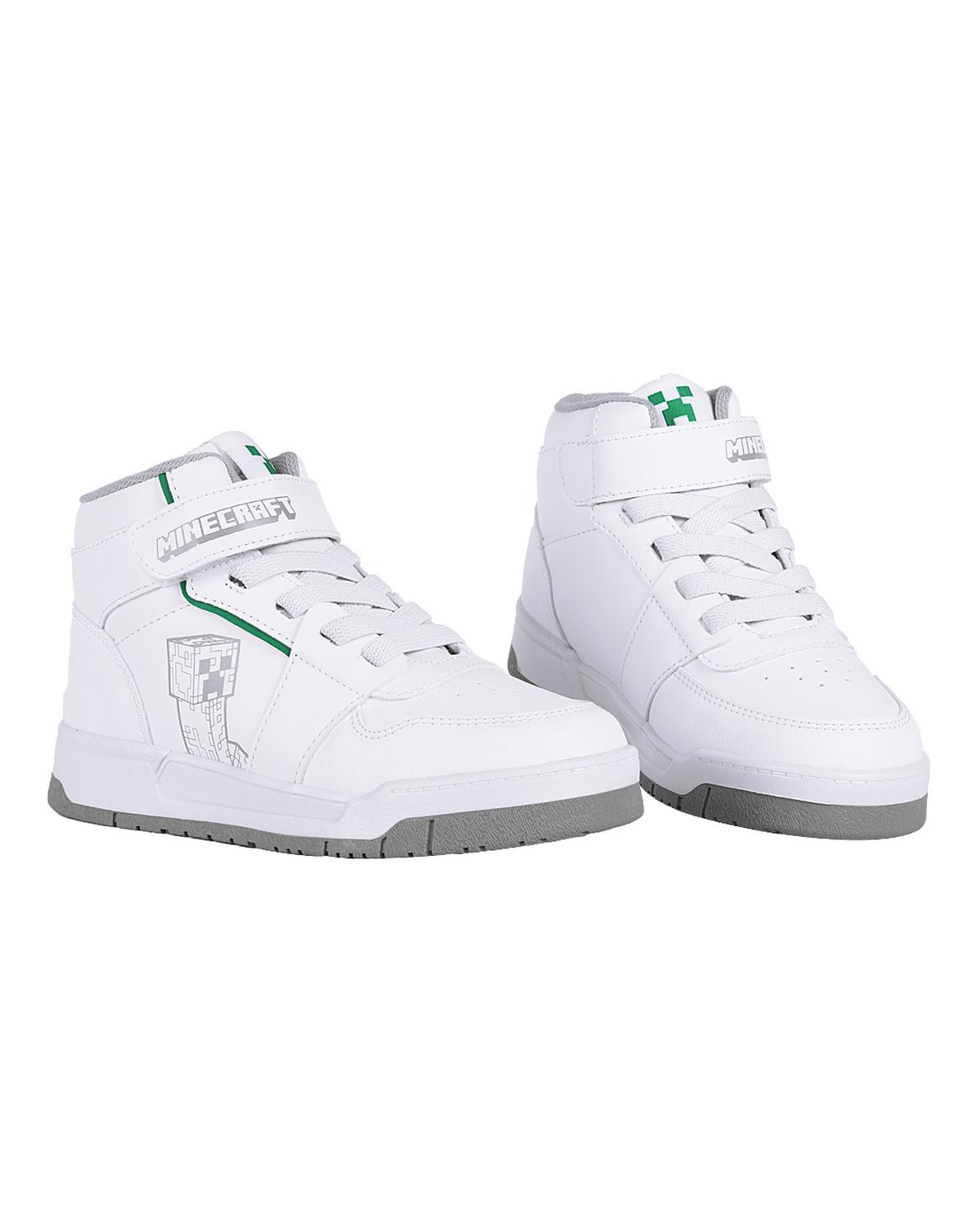 jpg_1500x1500_65579205