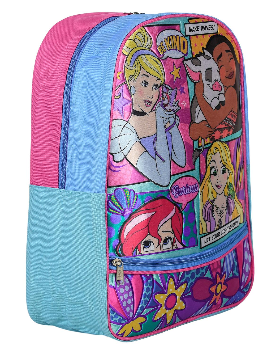 jpg_1500x1500_50244177