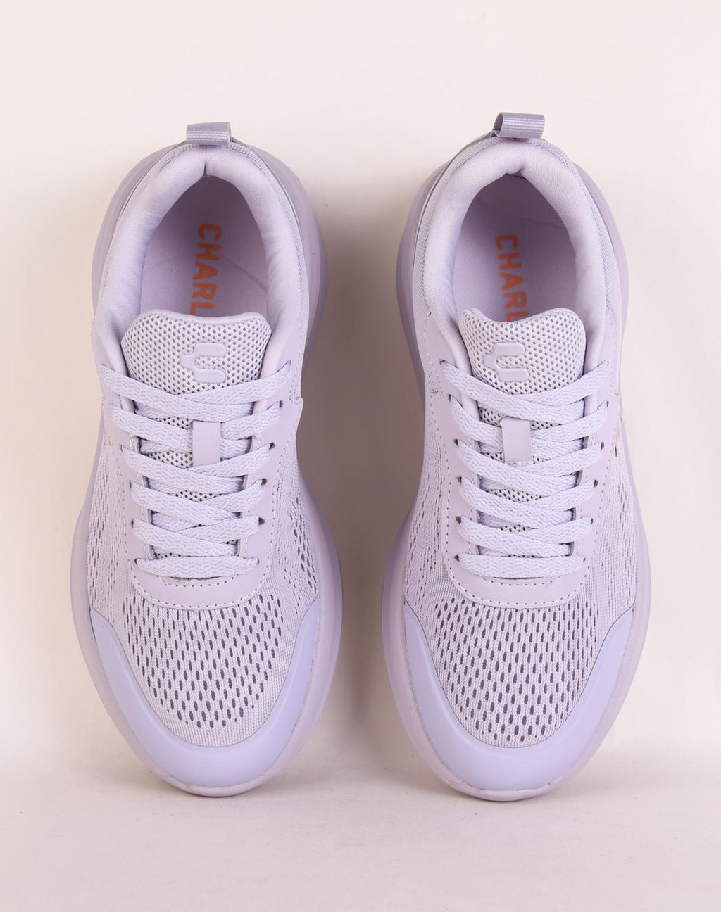 jpg_1500x1500_69948806