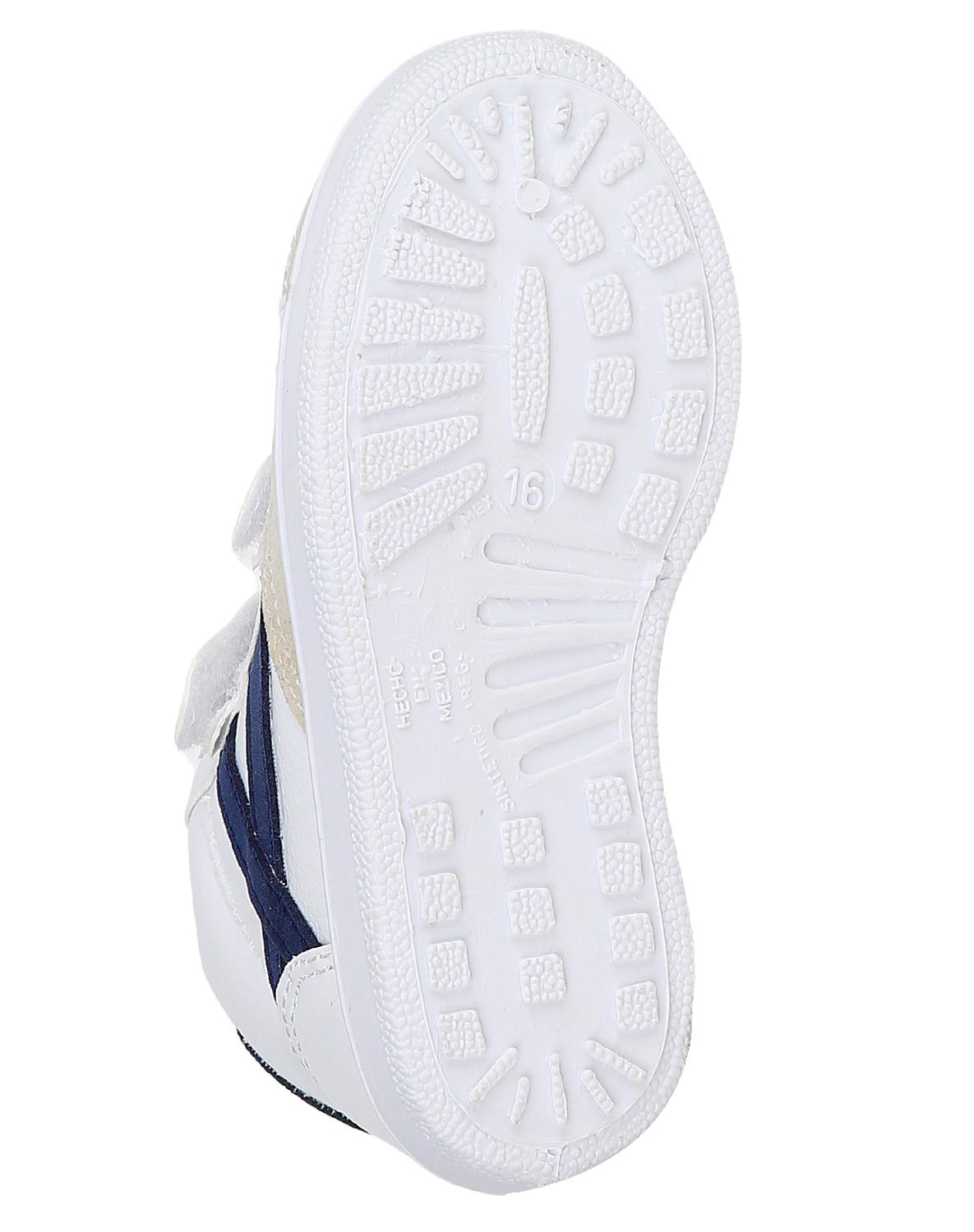 jpg_1500x1500_57217980