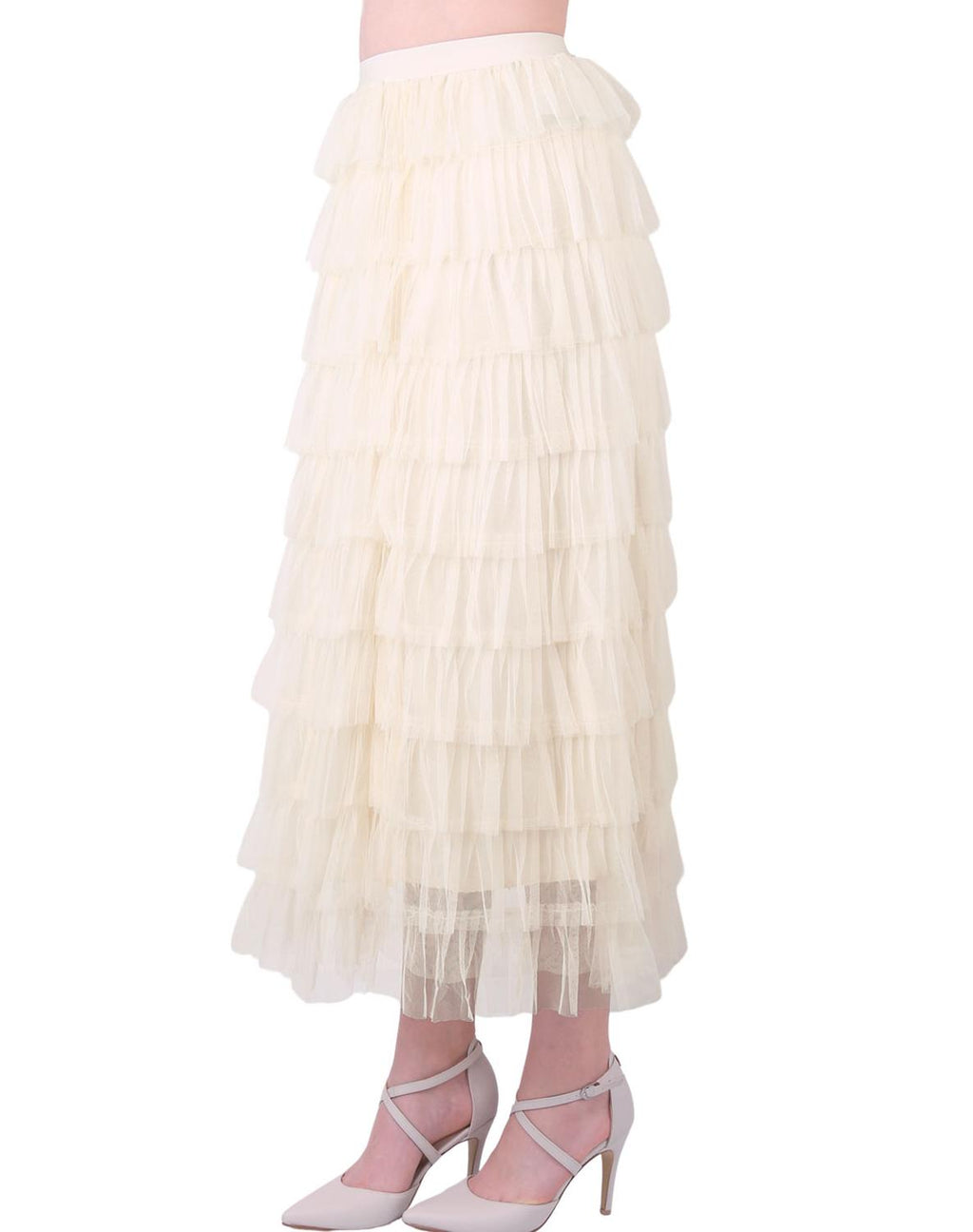 jpg_1500x1500_62015320