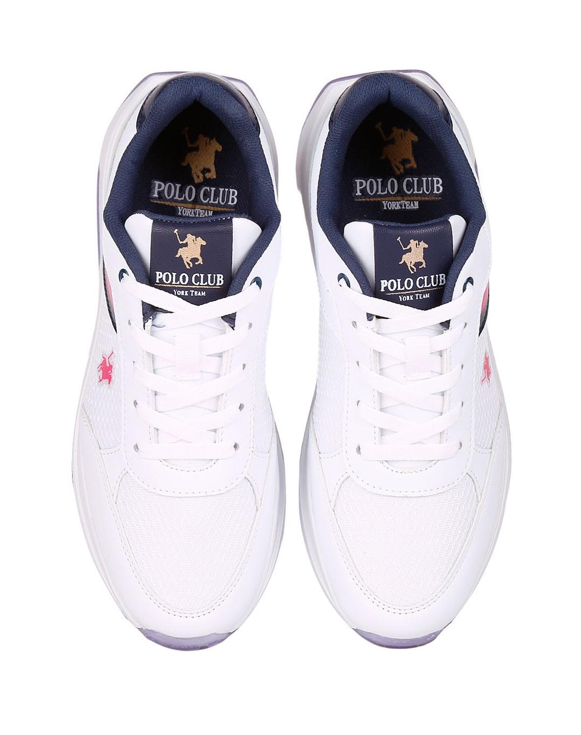 jpg_1500x1500_59606299