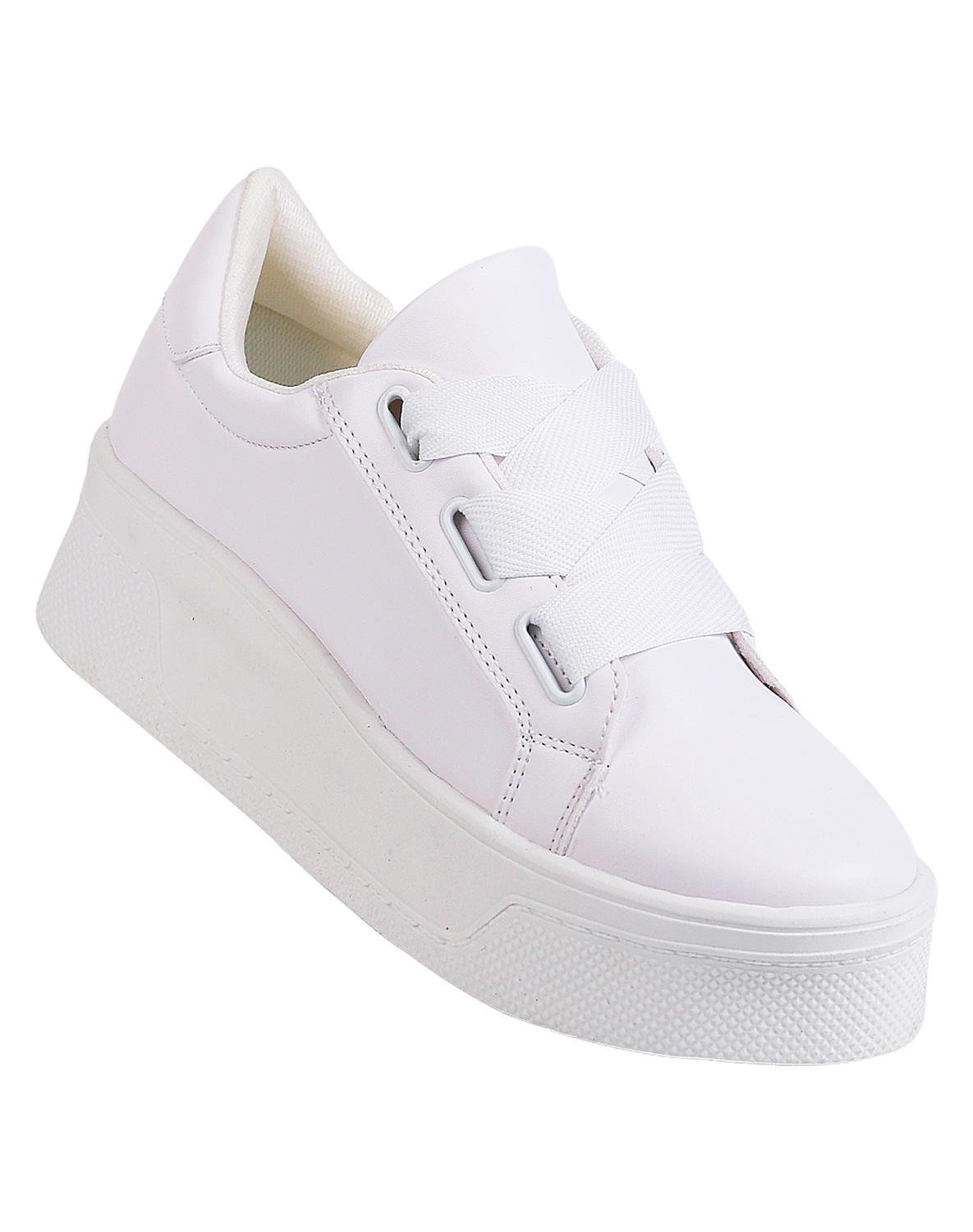 jpg_1500x1500_57217607