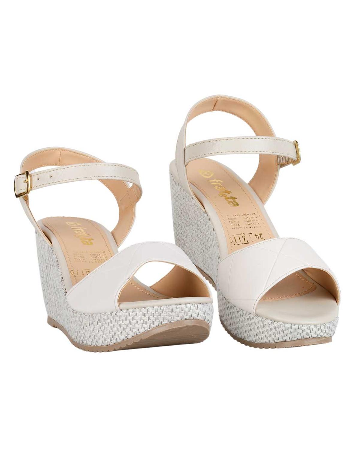 jpg_1500x1500_57645132