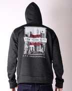 jpg_1500x1500_67941206