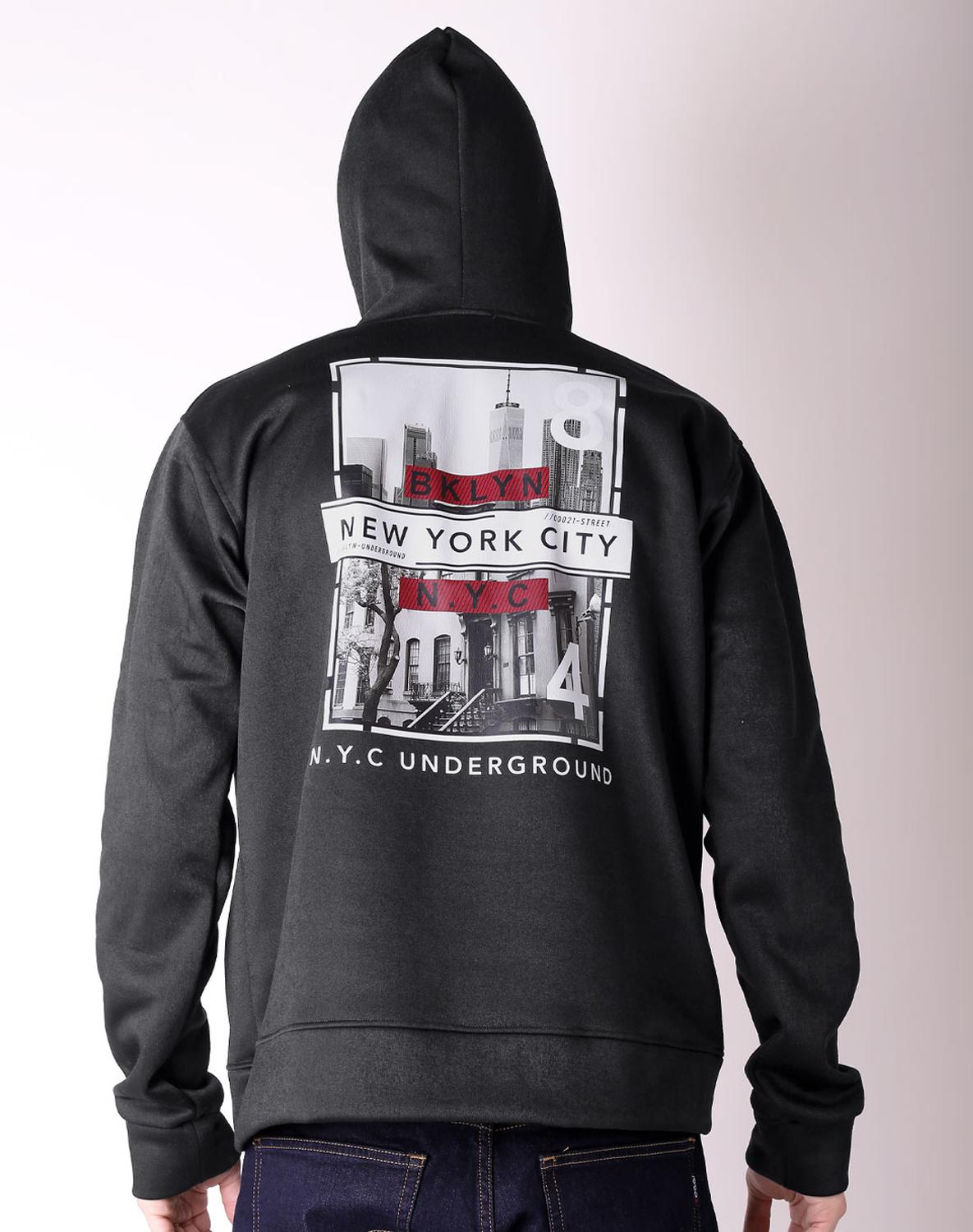 jpg_1500x1500_67941206