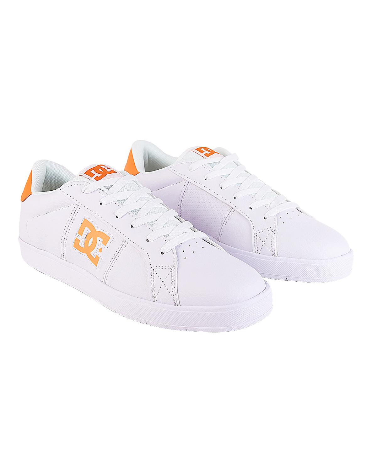 jpg_1500x1500_67386271