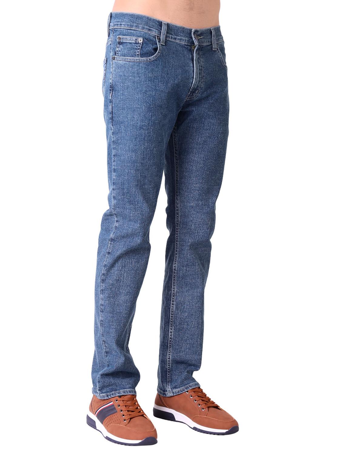 jpg_1500x1500_66861674