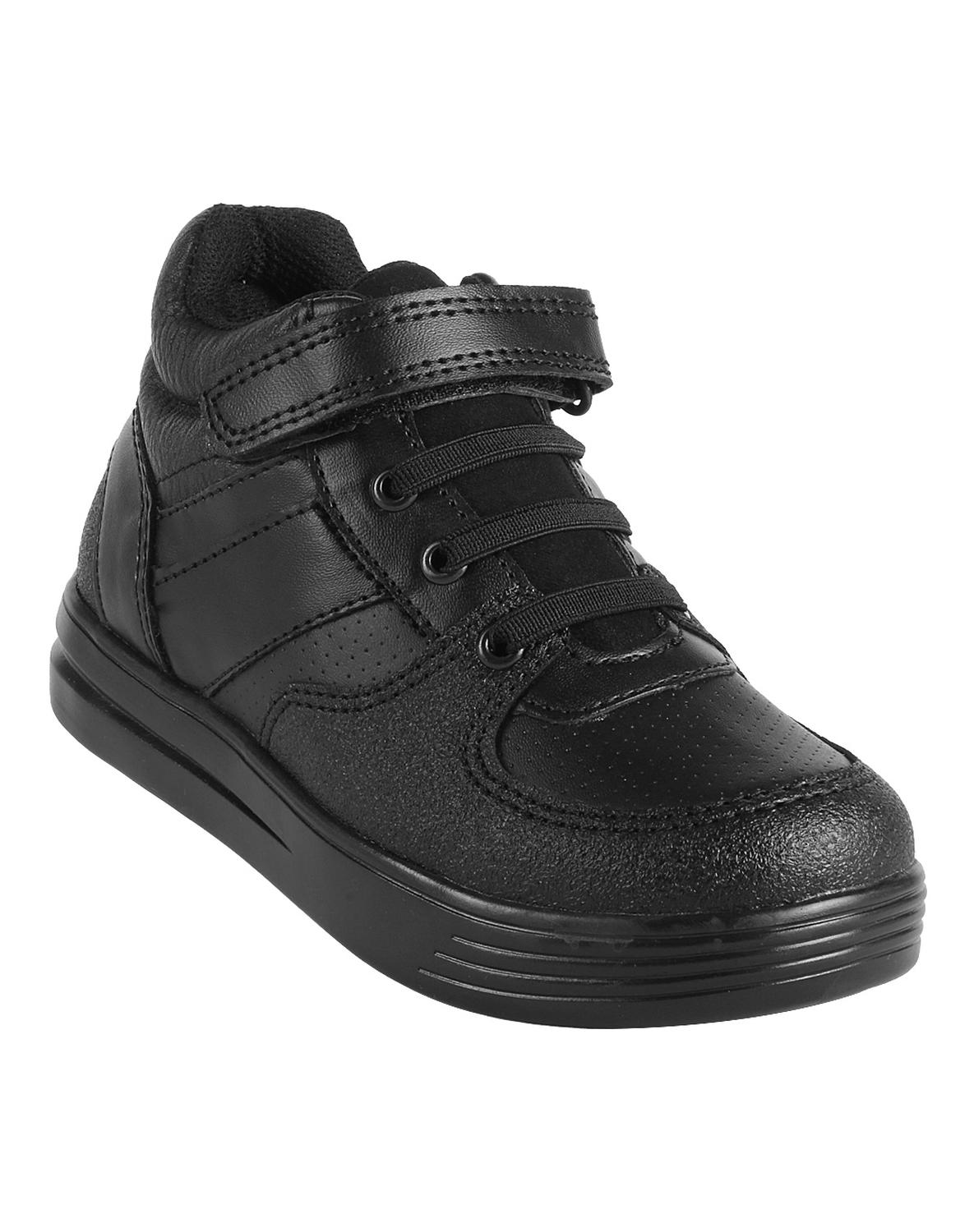 jpg_1500x1500_66177138