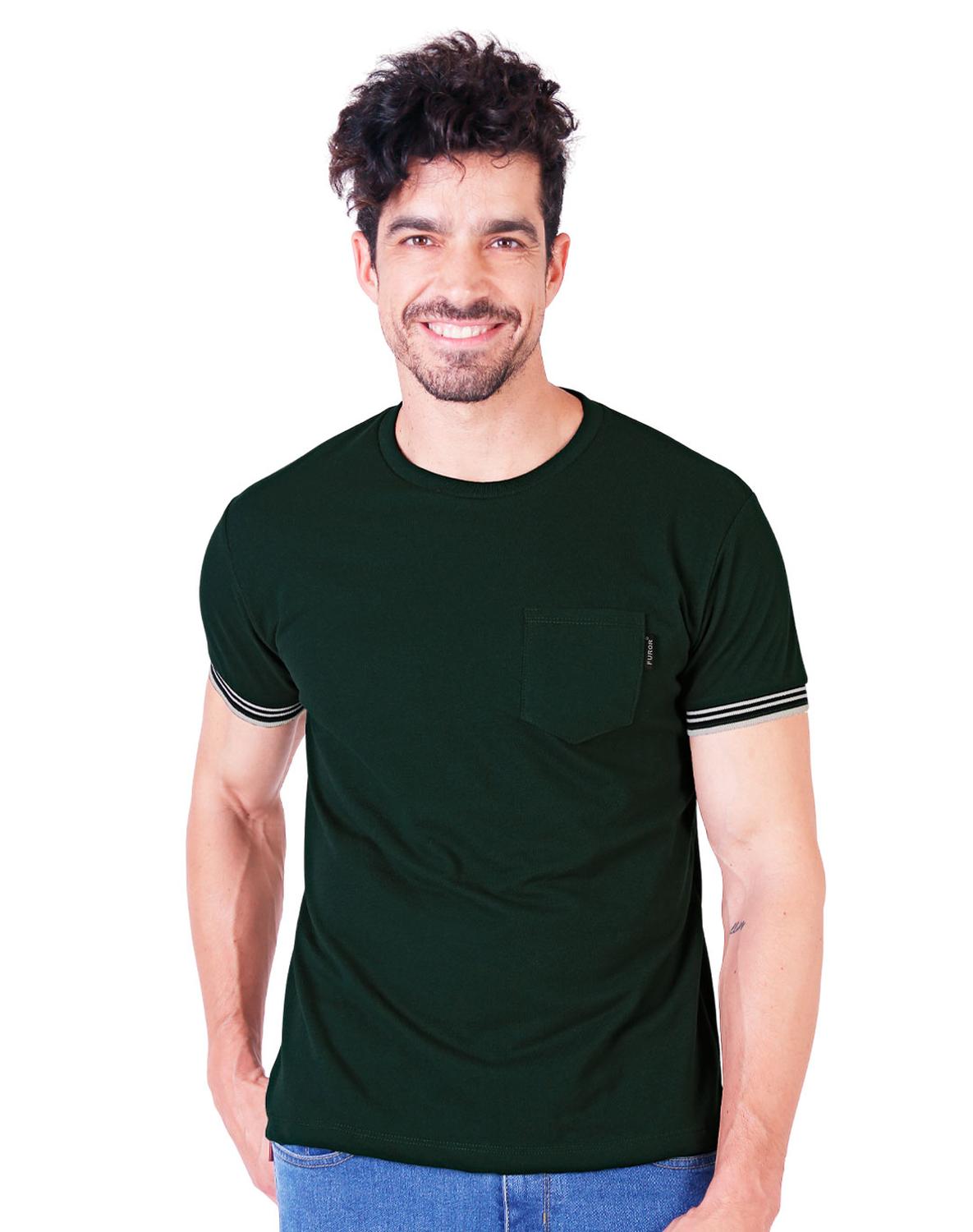 jpg_1500x1500_64811479