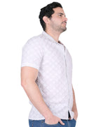 jpg_1500x1500_62845716