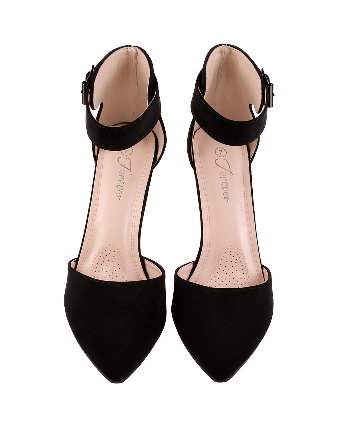 jpg_1500x1500_67028248