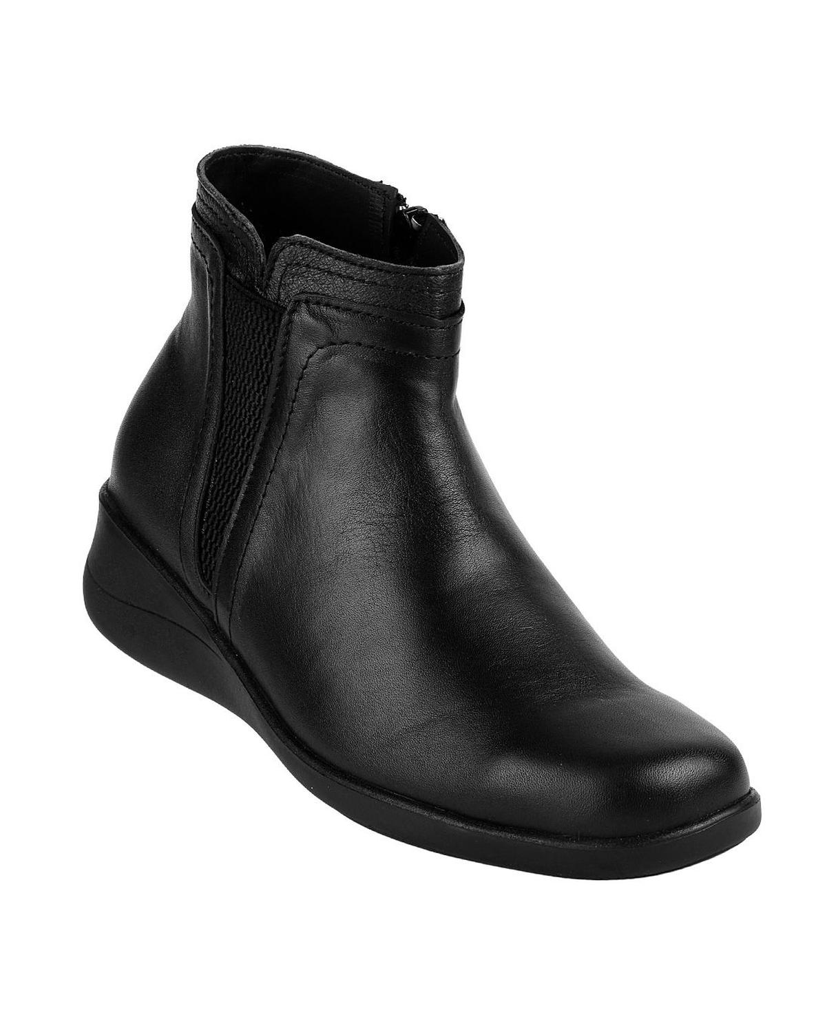 jpg_1500x1500_59796992