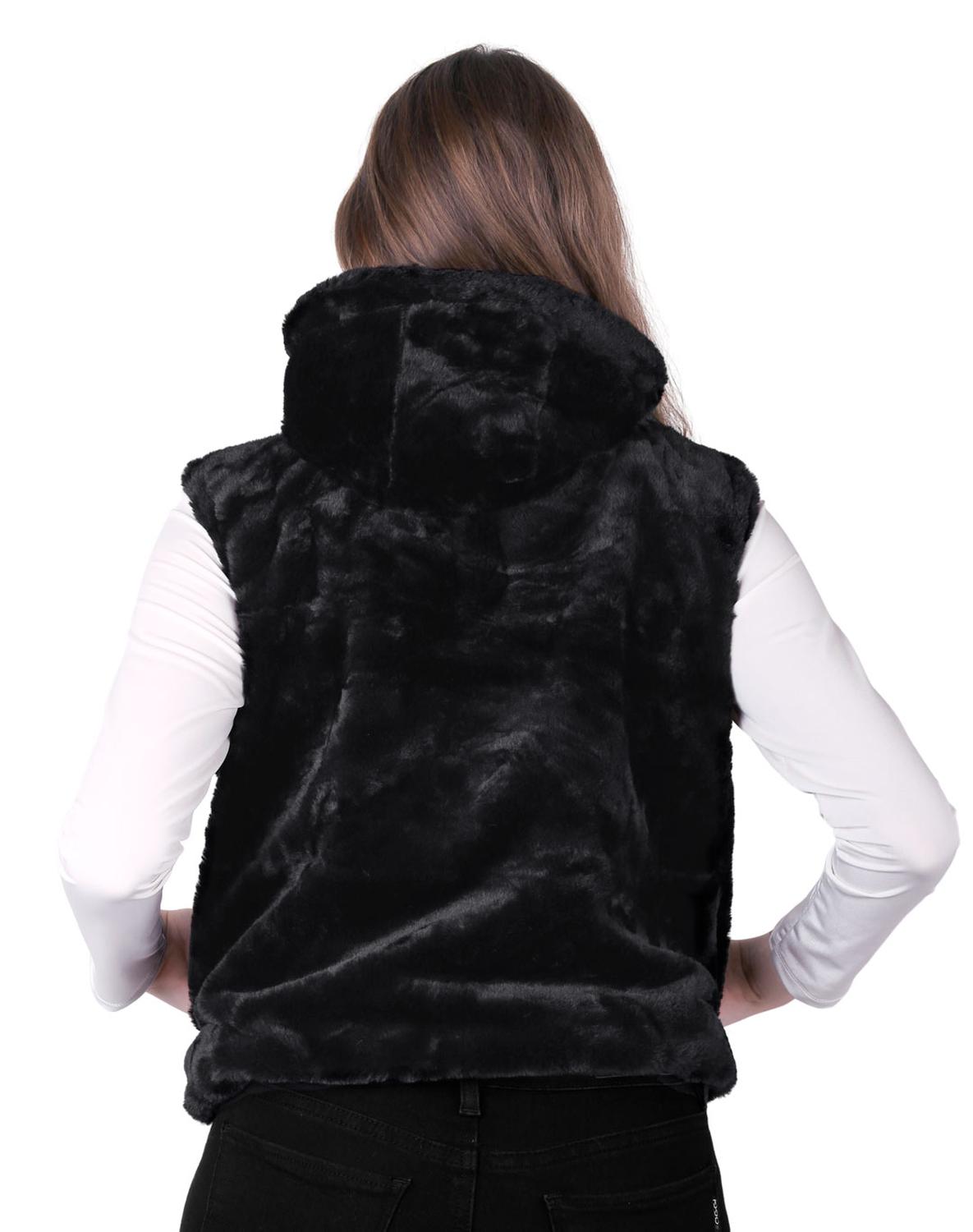 jpg_1500x1500_61014150