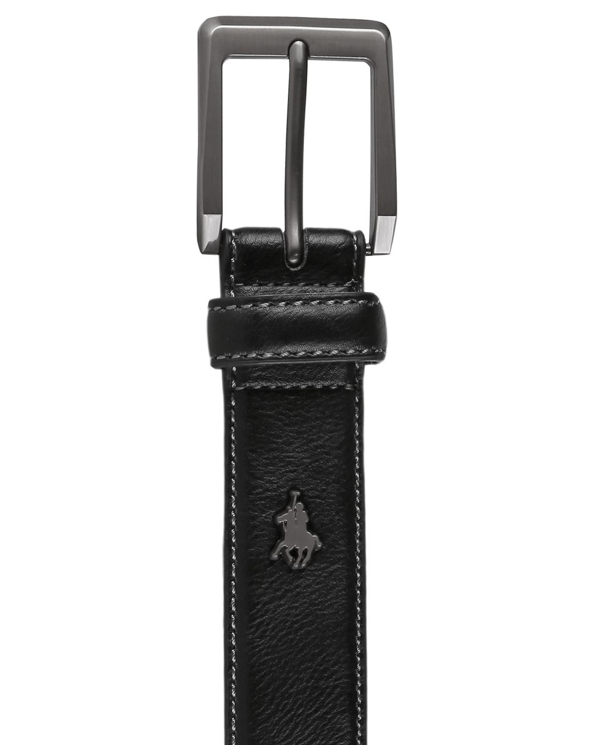 jpg_1500x1500_57303475