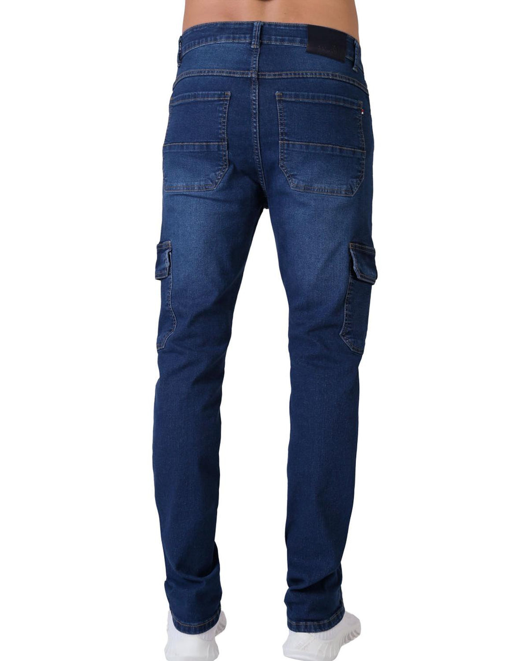 jpg_1500x1500_64469700