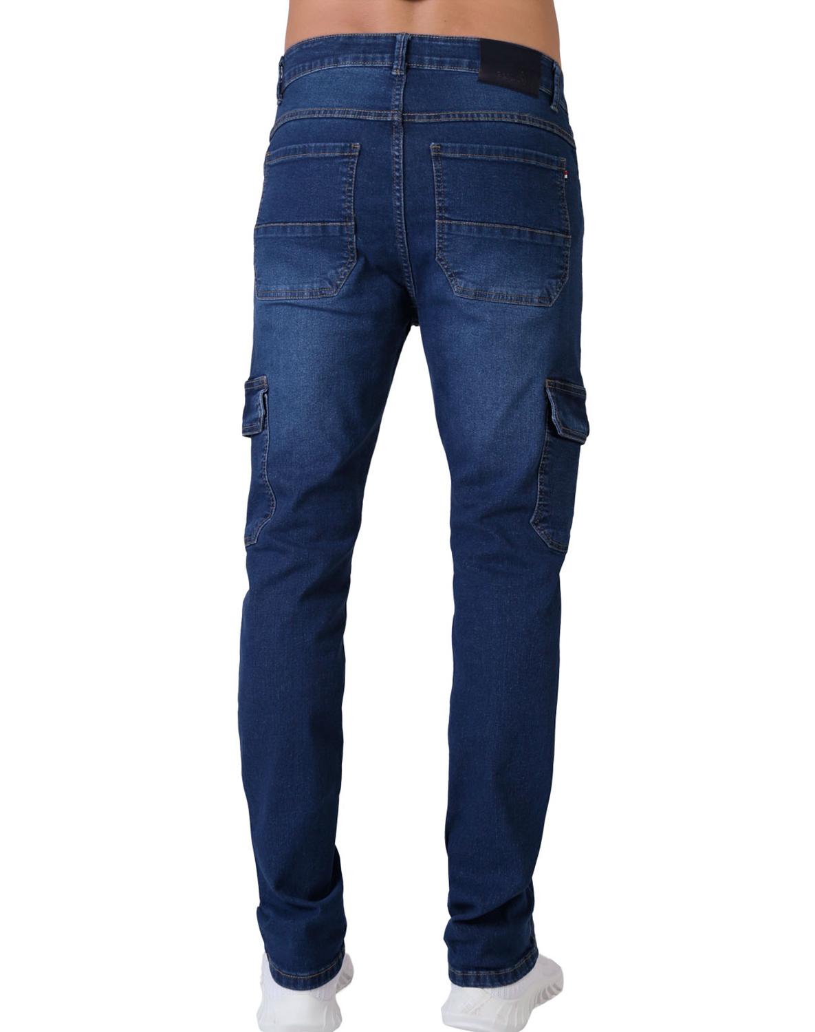 jpg_1500x1500_64469700