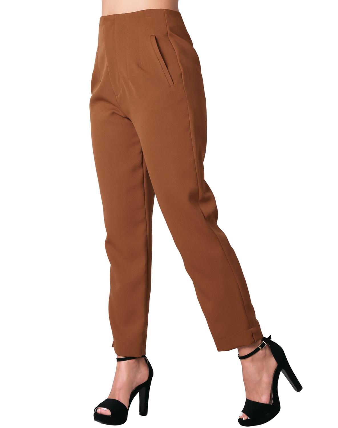 jpg_1500x1500_54734364