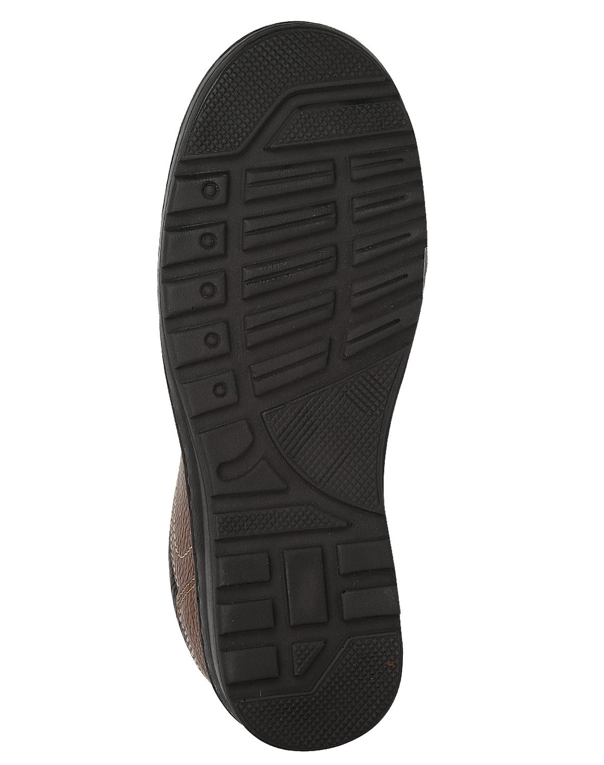 jpg_1500x1500_57224086