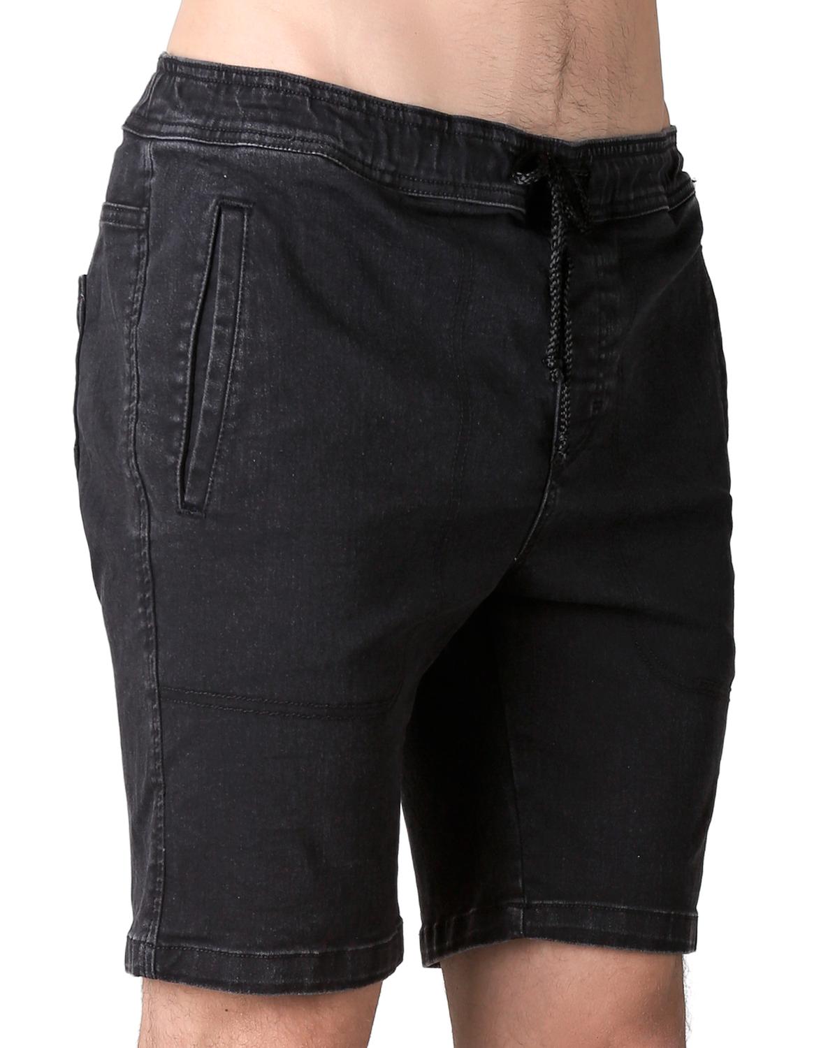 jpg_1500x1500_53471874