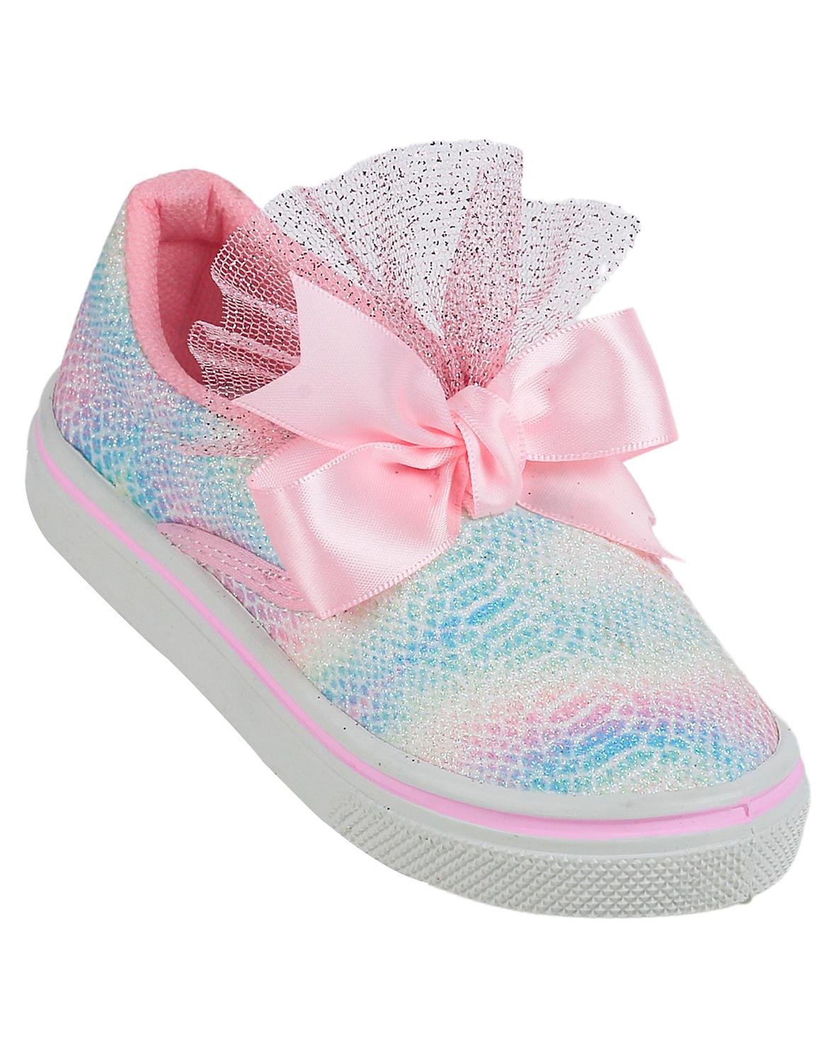 jpg_1500x1500_57216973