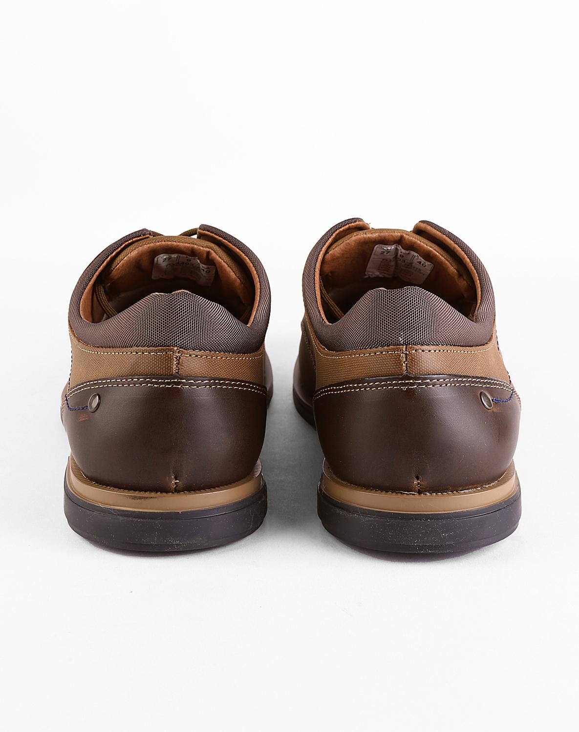 jpg_1500x1500_67489217