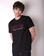 jpg_1500x1500_68382220