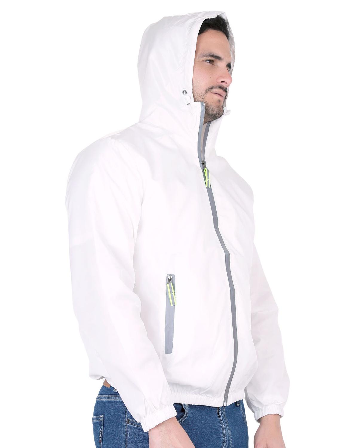 jpg_1500x1500_62776219