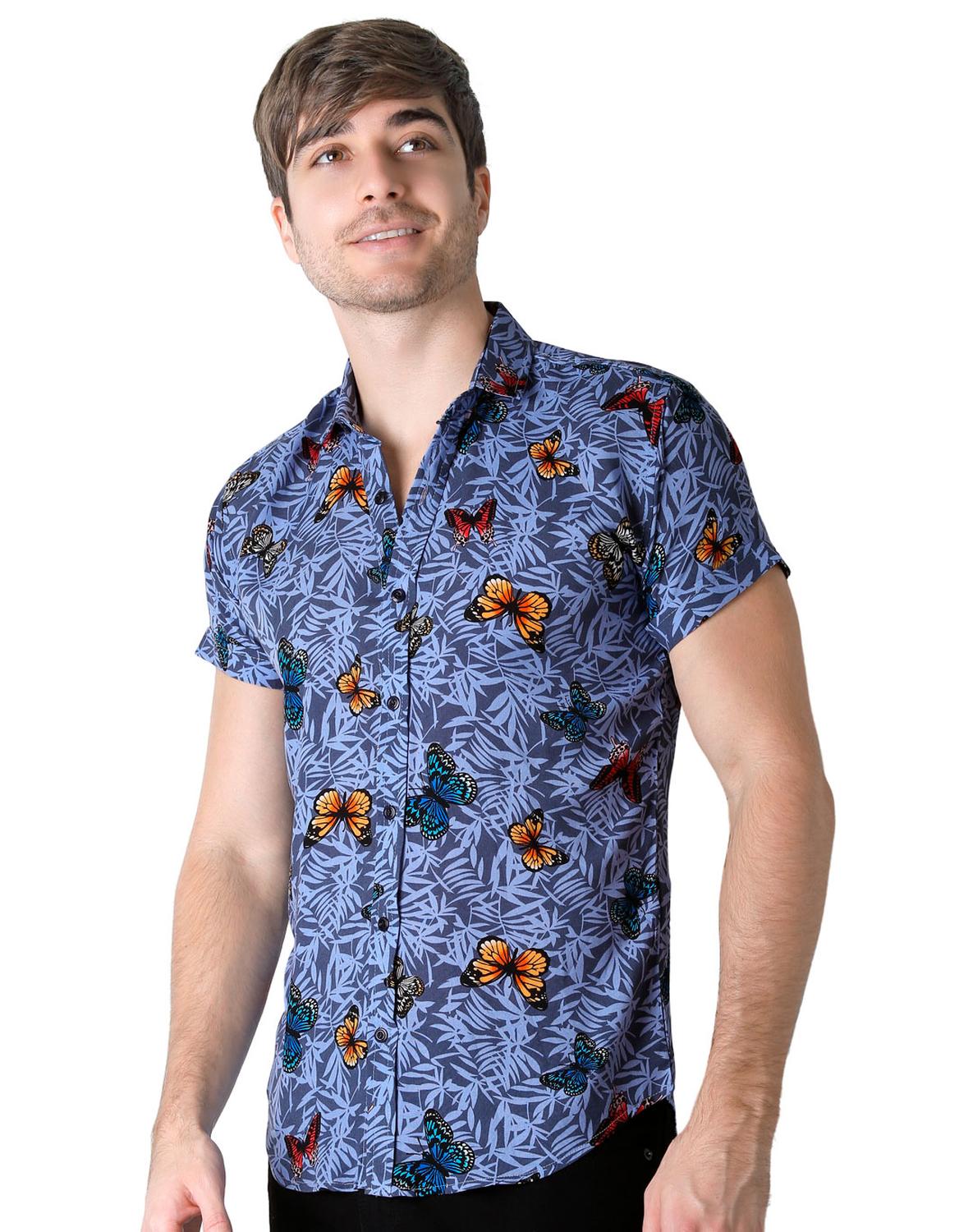 jpg_1500x1500_58267448