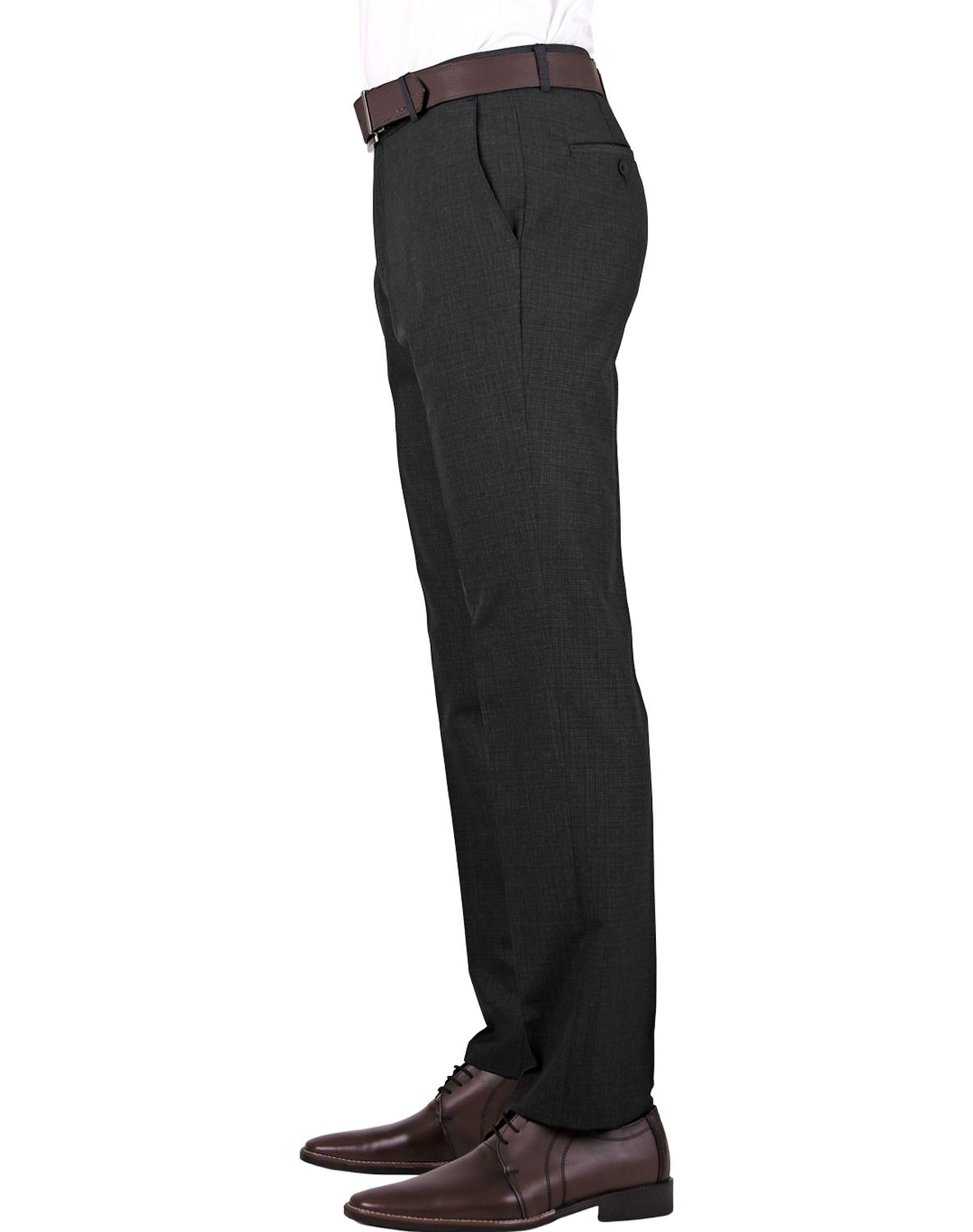 jpg_1500x1500_50634142