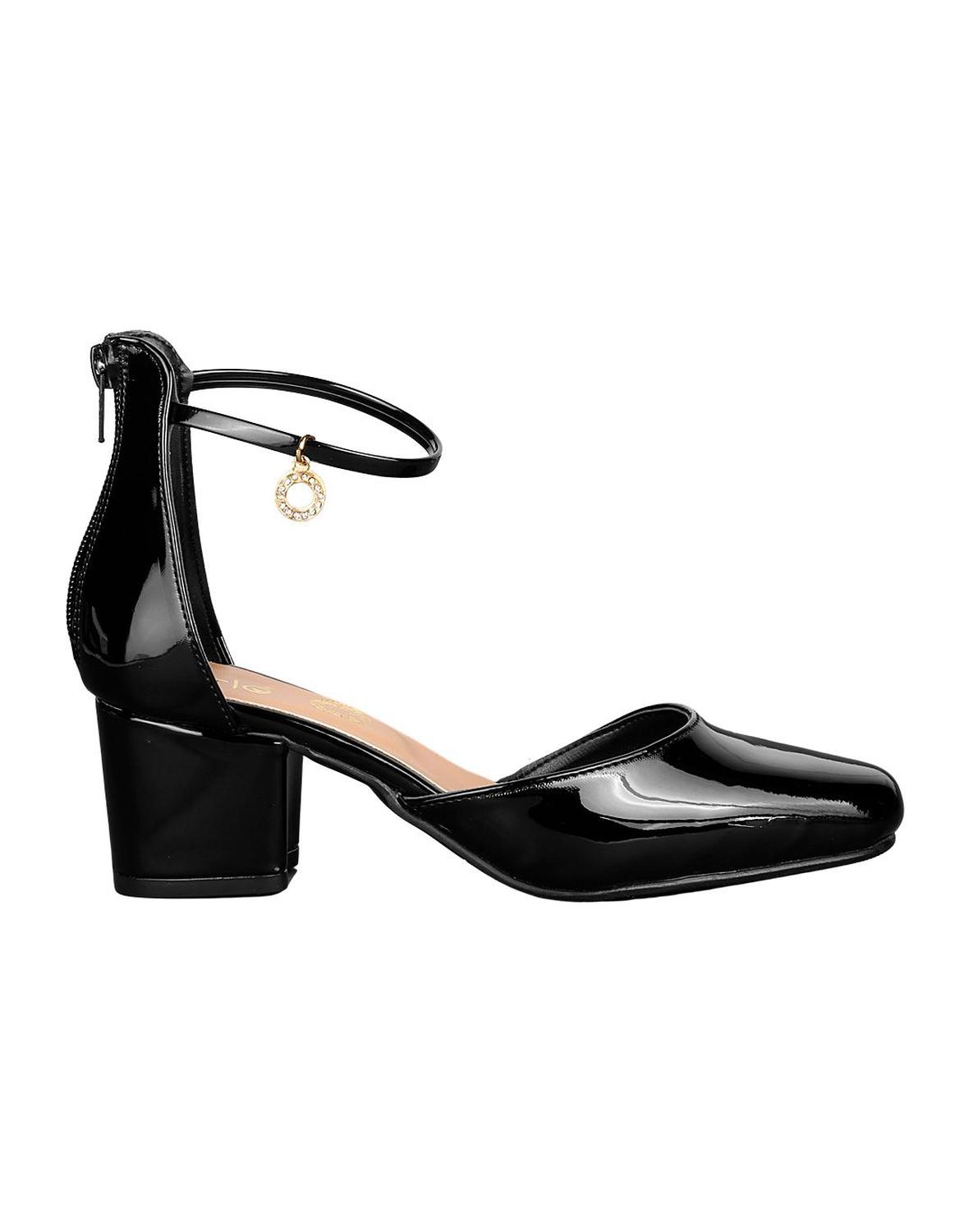 jpg_1500x1500_59427816