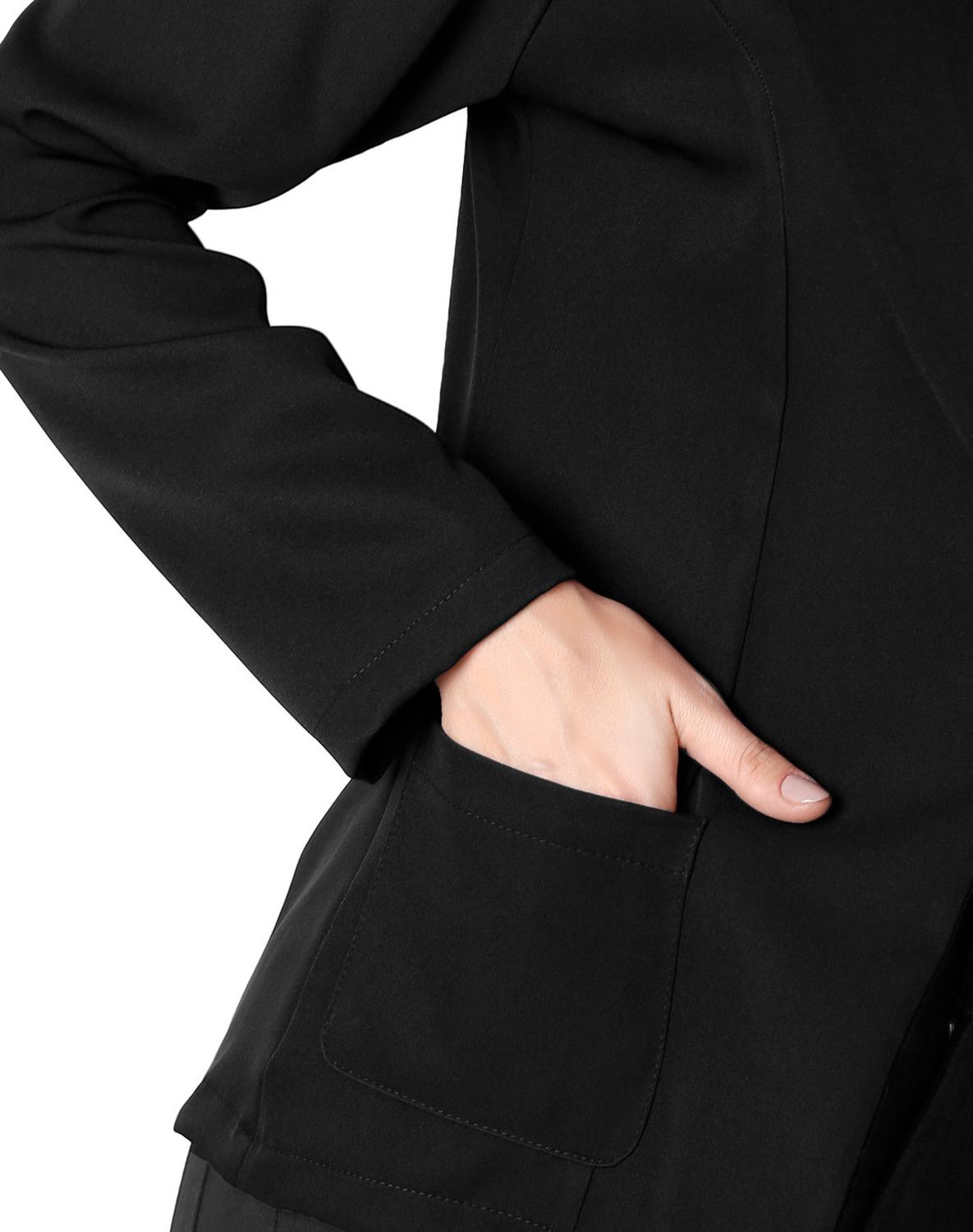 jpg_1500x1500_58095386