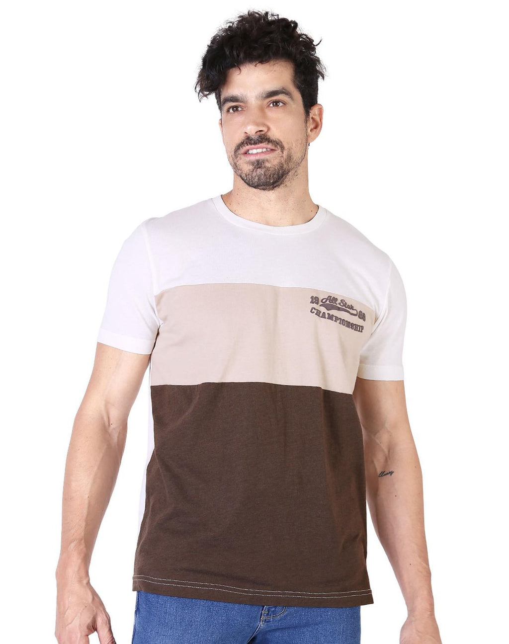 jpg_1500x1500_64967183