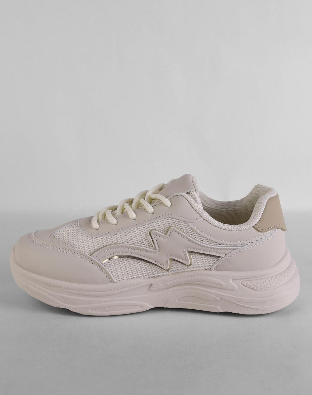 jpg_1500x1500_68657530