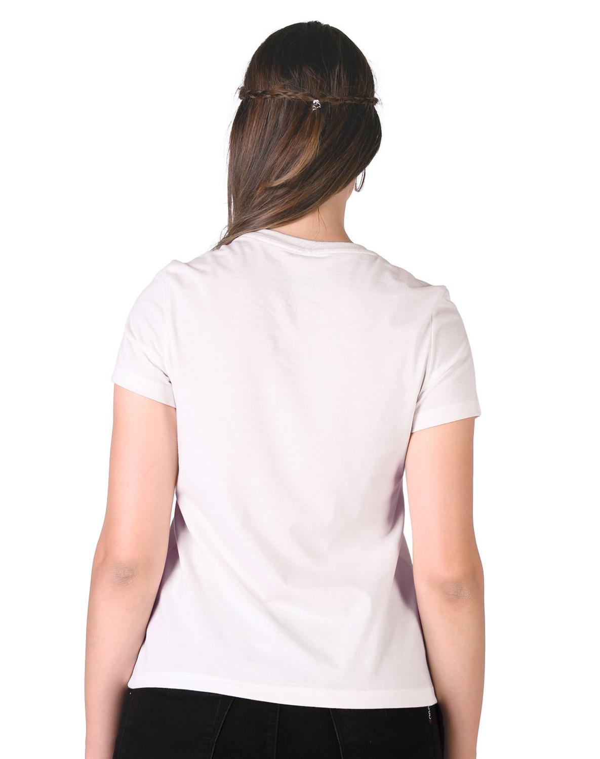 jpg_1500x1500_64170564